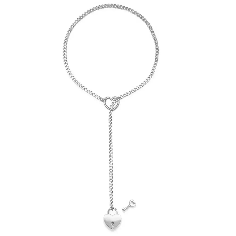 #C0C0C0